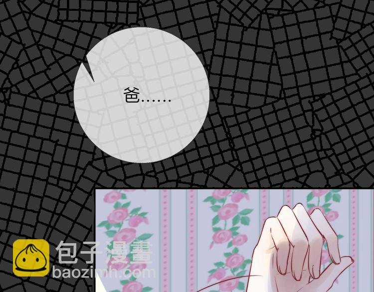 第20话 每个女孩的公主梦