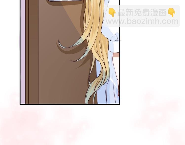 第20话 每个女孩的公主梦