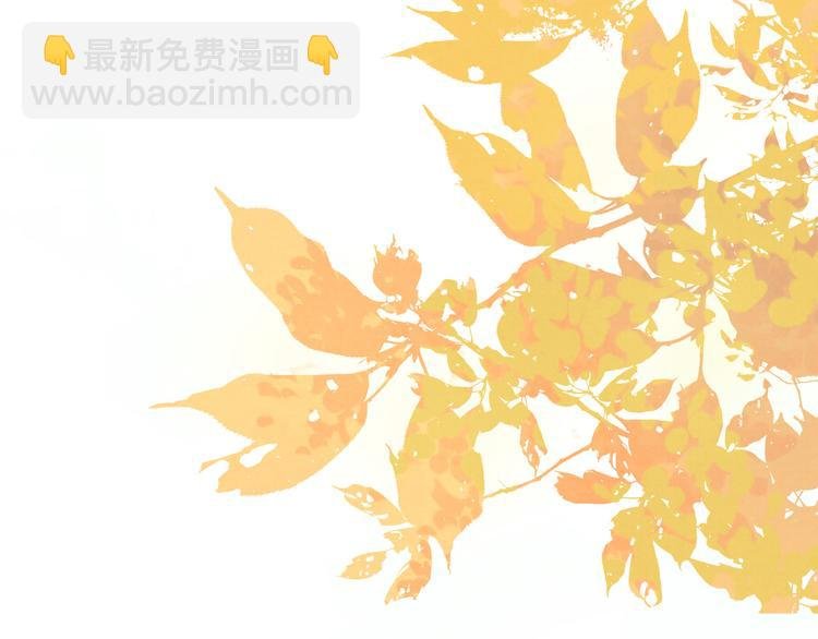 第21话 我才不是小孩