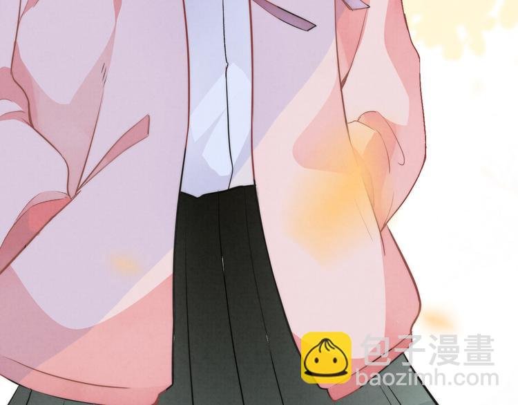 第21话 我才不是小孩