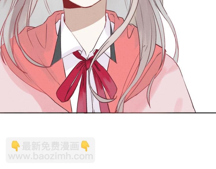 第21话 我才不是小孩