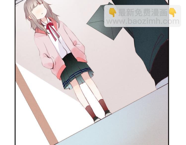 第21话 我才不是小孩