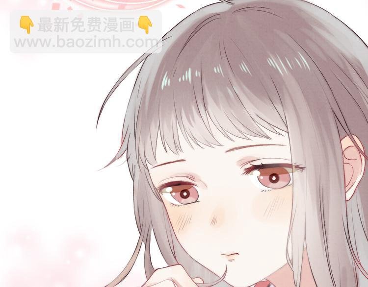 第21话 我才不是小孩