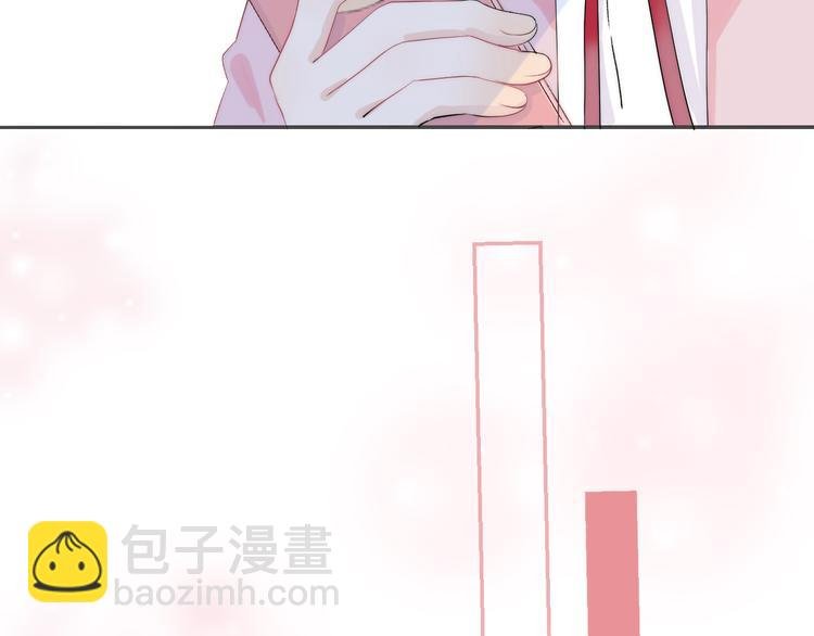 第22话 甜蜜的恼火