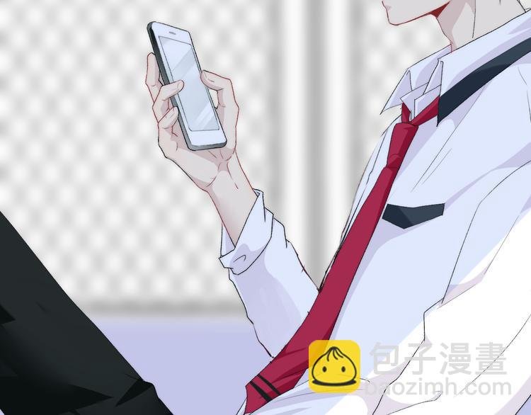第22话 甜蜜的恼火