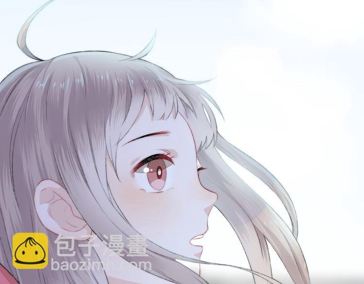 第23话 不经意的触碰