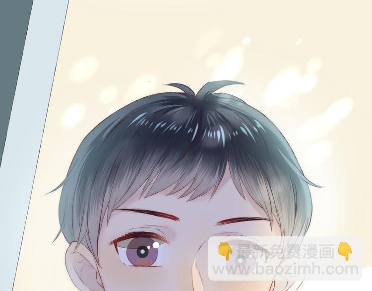 第26话 如果这是命中注定