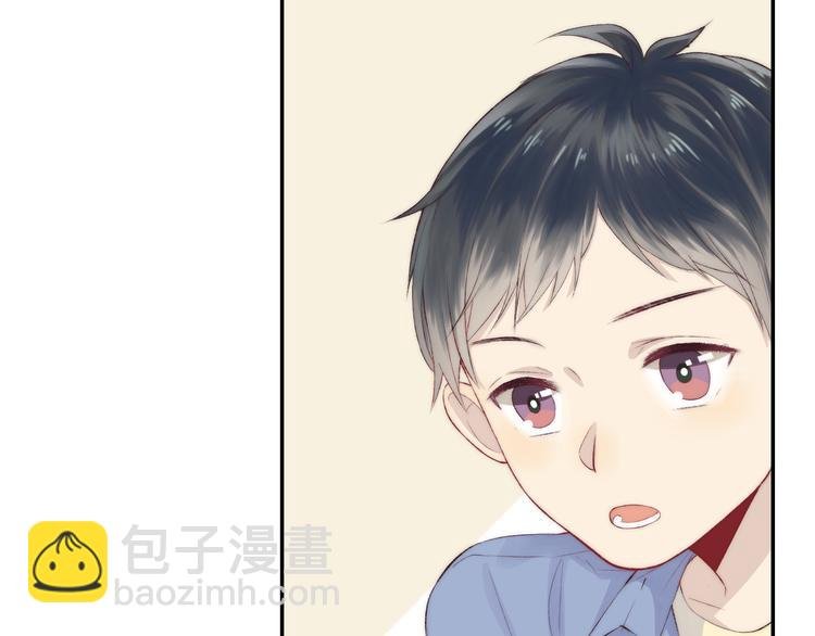 第26话 如果这是命中注定
