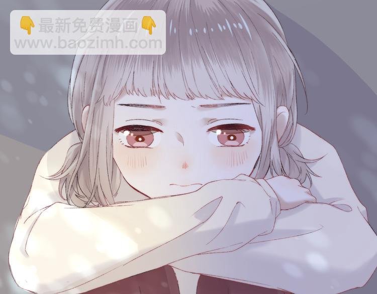 第26话 如果这是命中注定