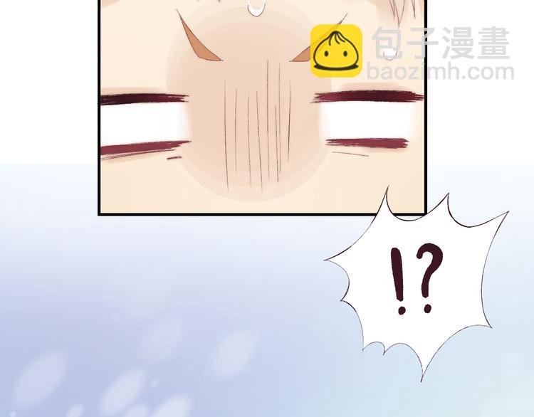 第27话 小鹿乱撞