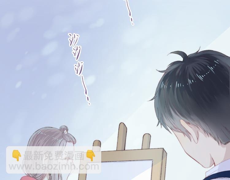 第27话 小鹿乱撞