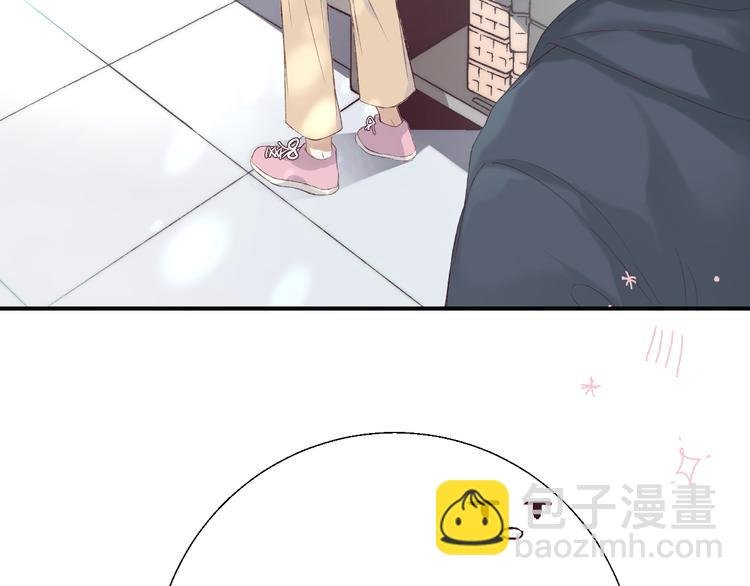 第29话 意外来电