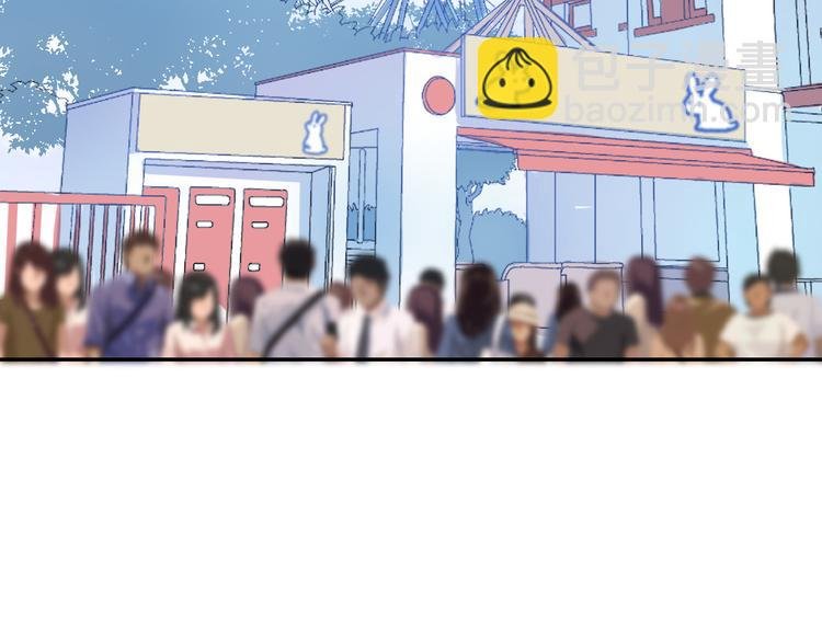 第30话 抓紧我的手