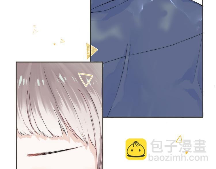 第32话 更进一步的心情