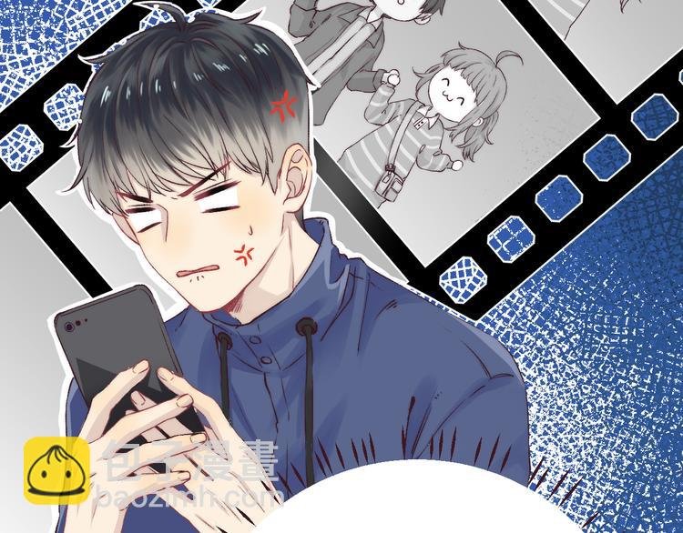 第33话 你所依赖的人