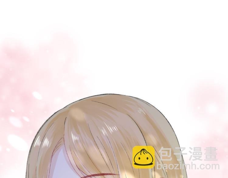 第34话 我的女孩