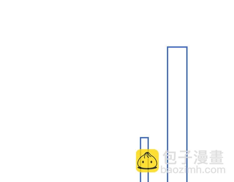 第35话 心跳声的回响