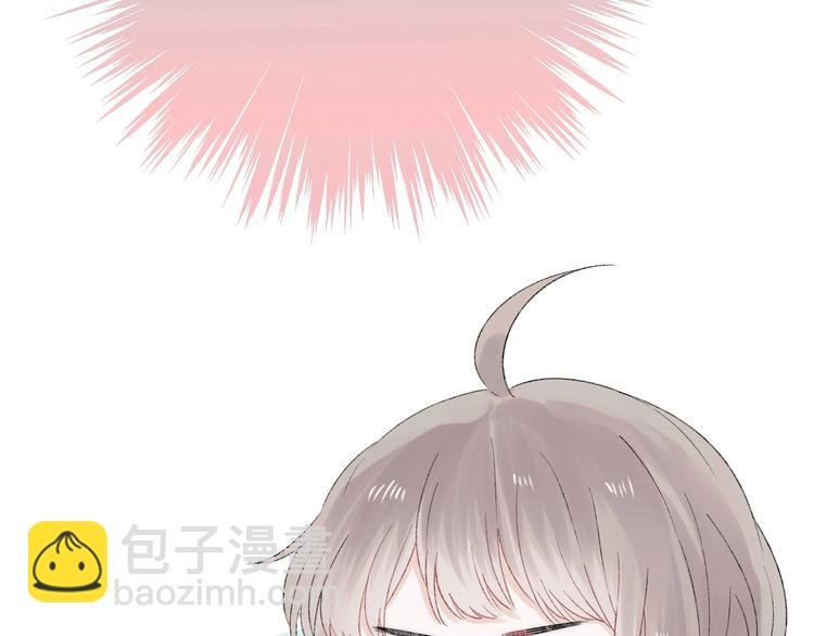 第36话 青春！文化祭