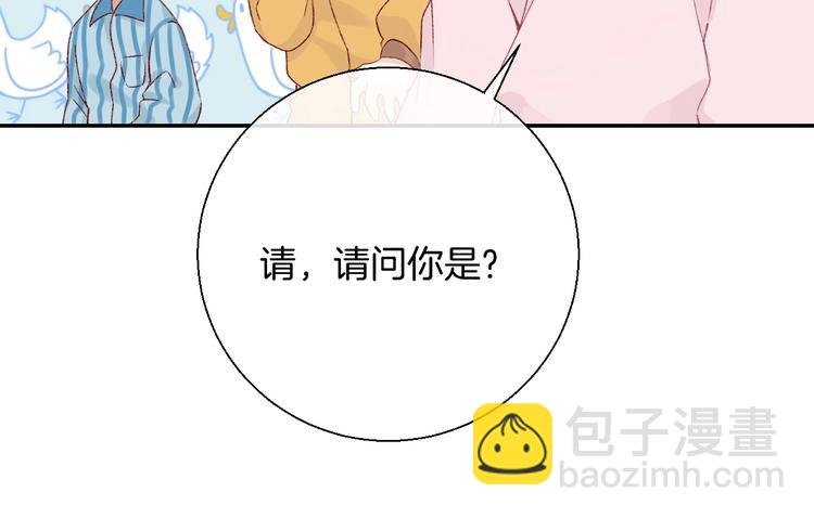 第36话 青春！文化祭