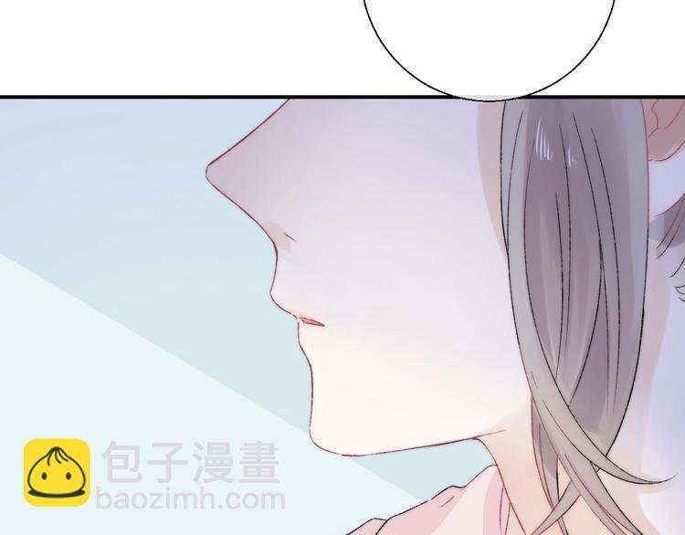 第36话 青春！文化祭