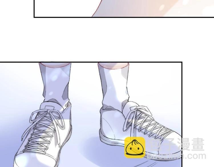 第39话 青色的心情