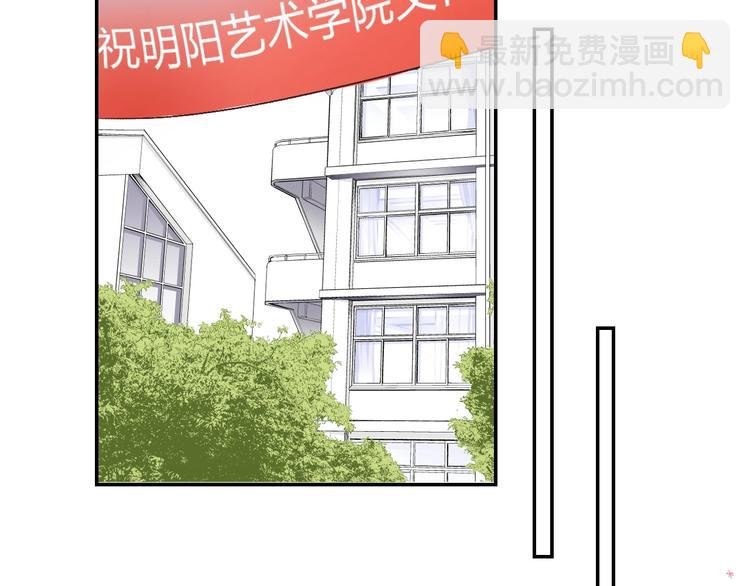 第40话 从一小步开始
