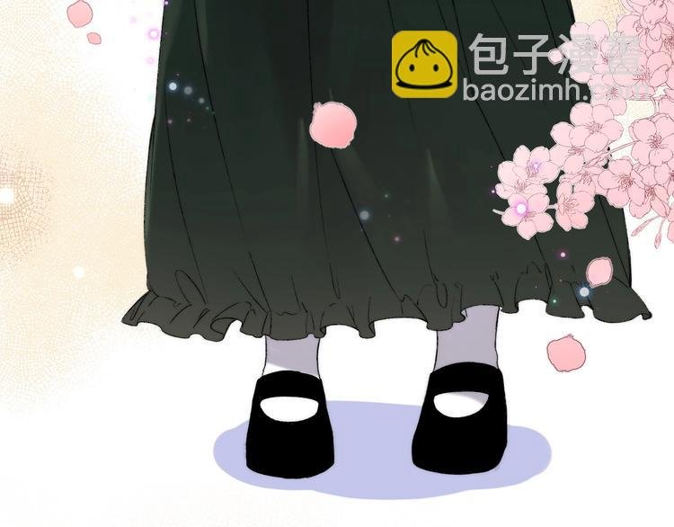 第40话 从一小步开始