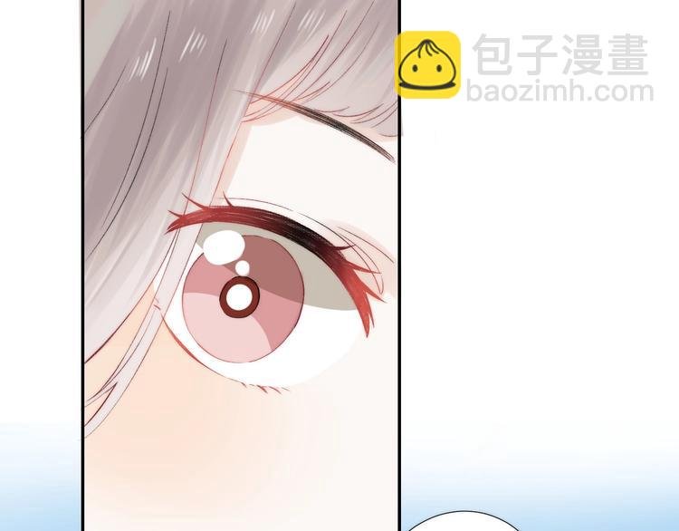 第40话 从一小步开始