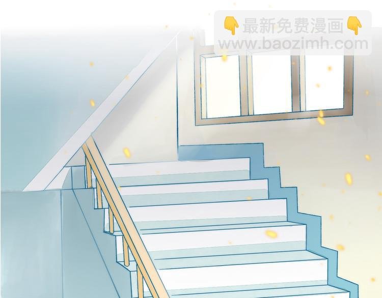 第4话 长大的他