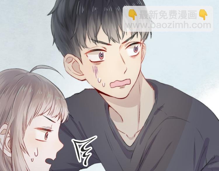 第4话 长大的他