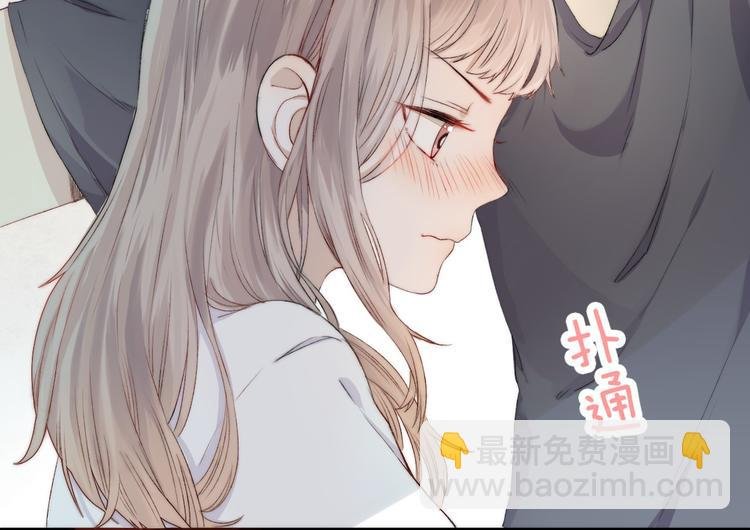 第4话 长大的他