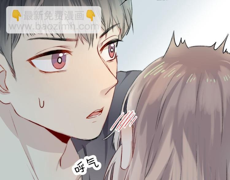 第4话 长大的他