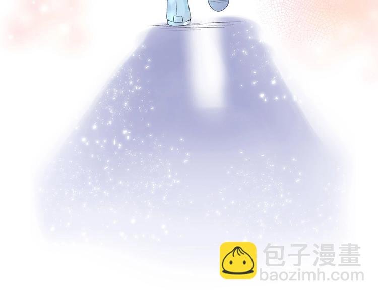 第43话 听不见的告白