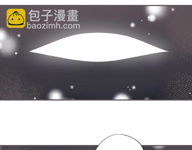 第43话 听不见的告白