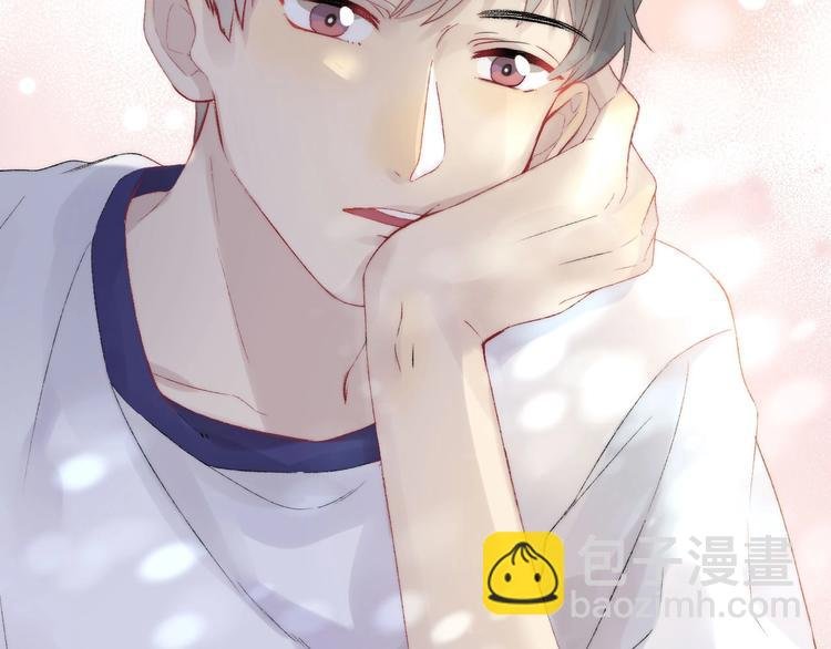 第43话 听不见的告白