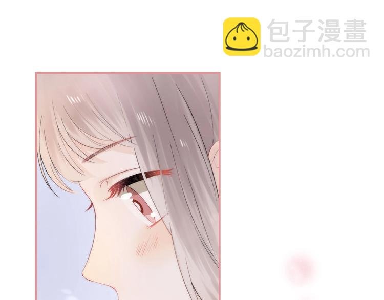 第43话 听不见的告白