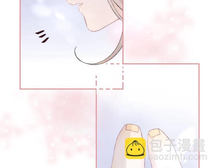 第43话 听不见的告白