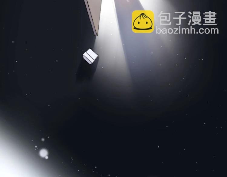 第44话 摇摇欲坠