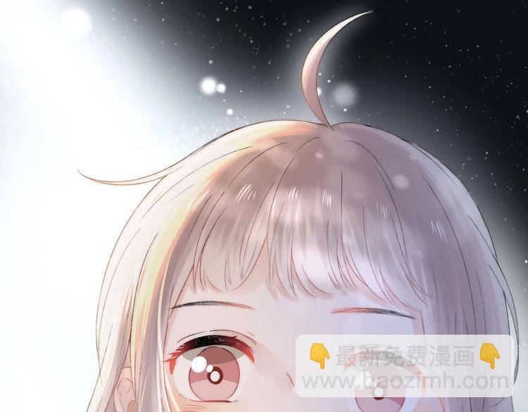 第44话 摇摇欲坠