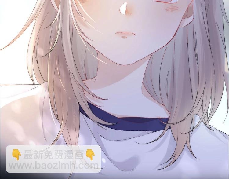 第44话 摇摇欲坠