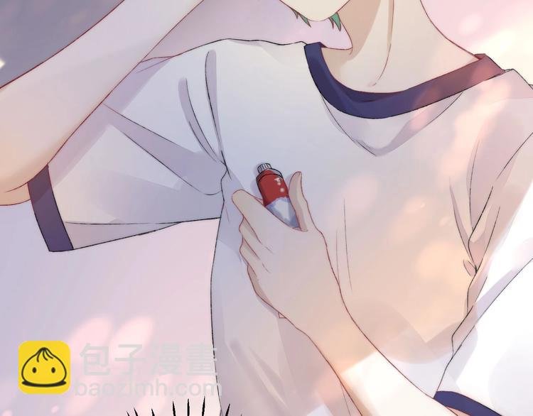 第44话 摇摇欲坠
