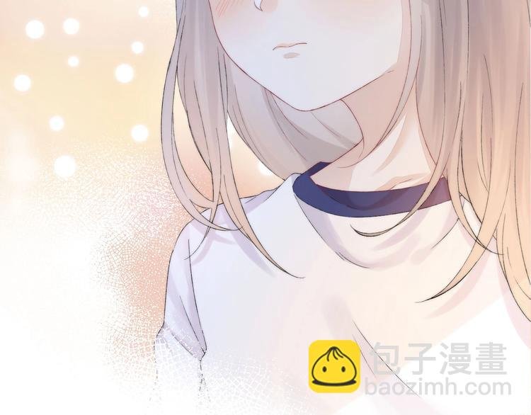 第44话 摇摇欲坠