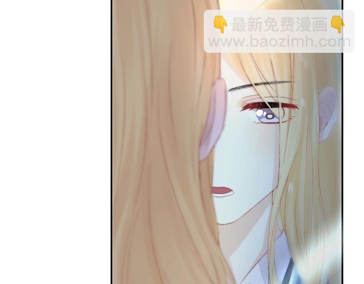第45话 不想放弃