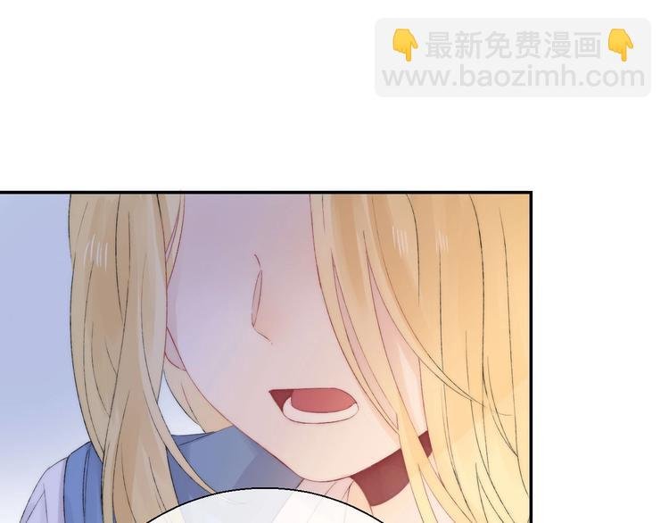 第45话 不想放弃