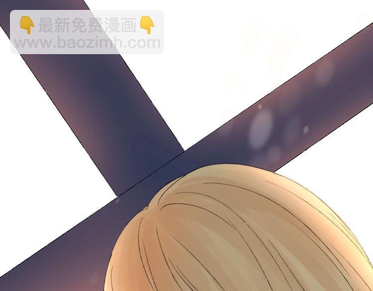 第45话 不想放弃