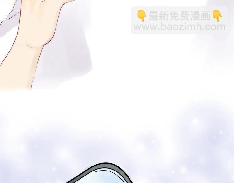 第47话 约定