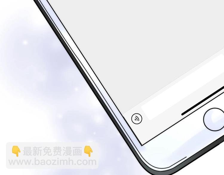 第47话 约定