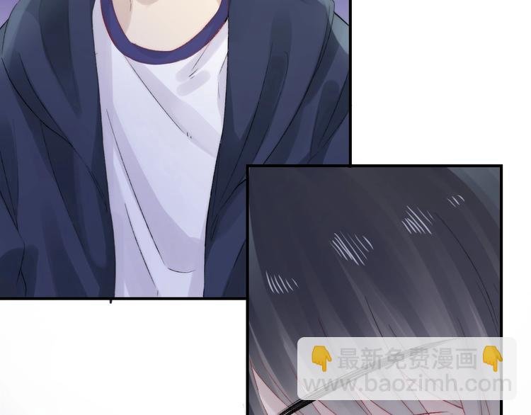 第47话 约定
