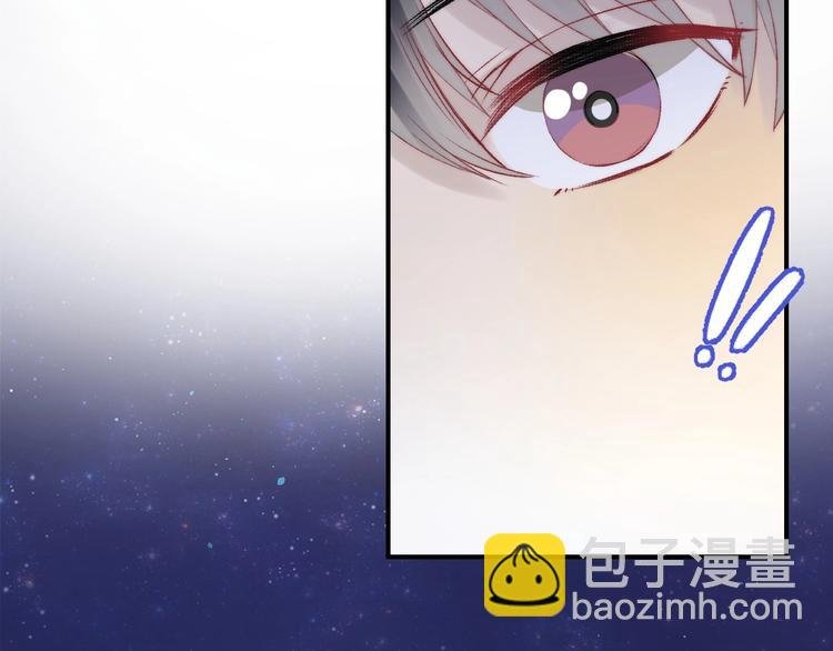 第47话 约定