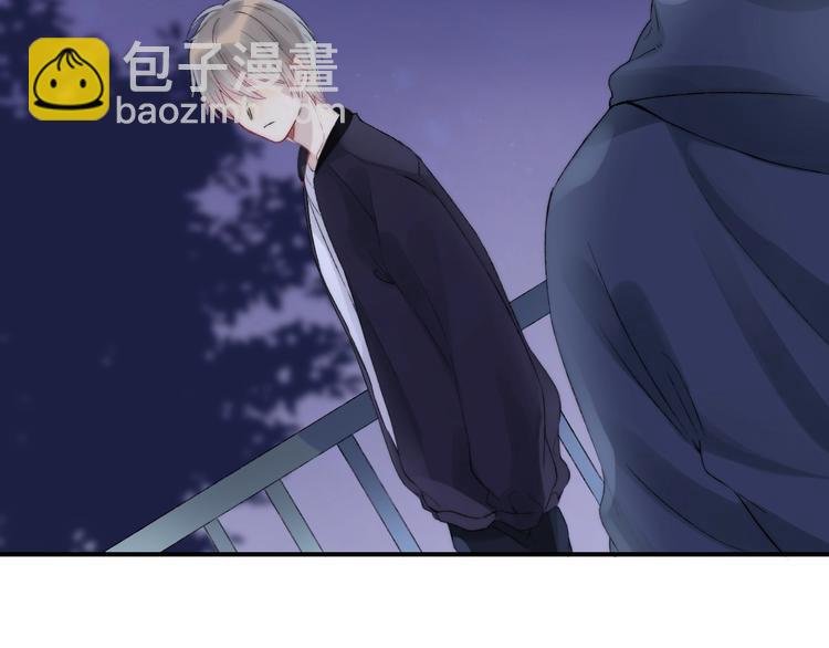 第47话 约定